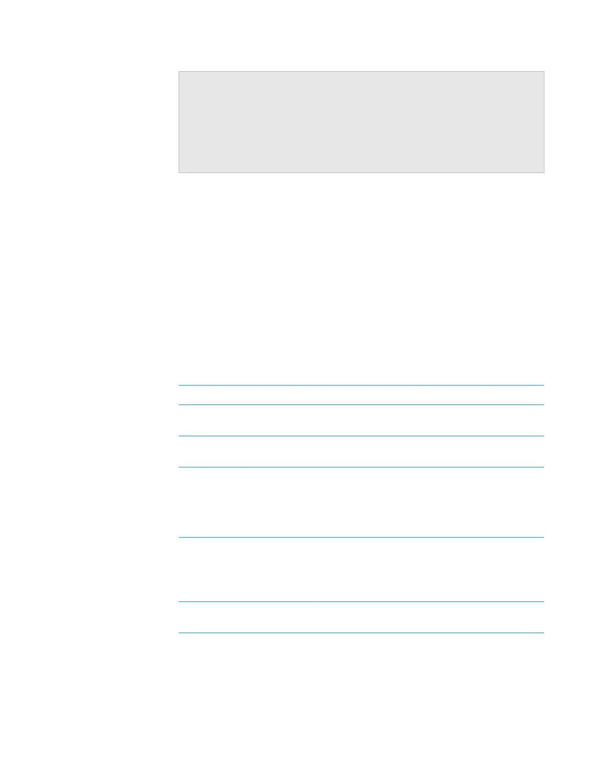 Page #266 background image
