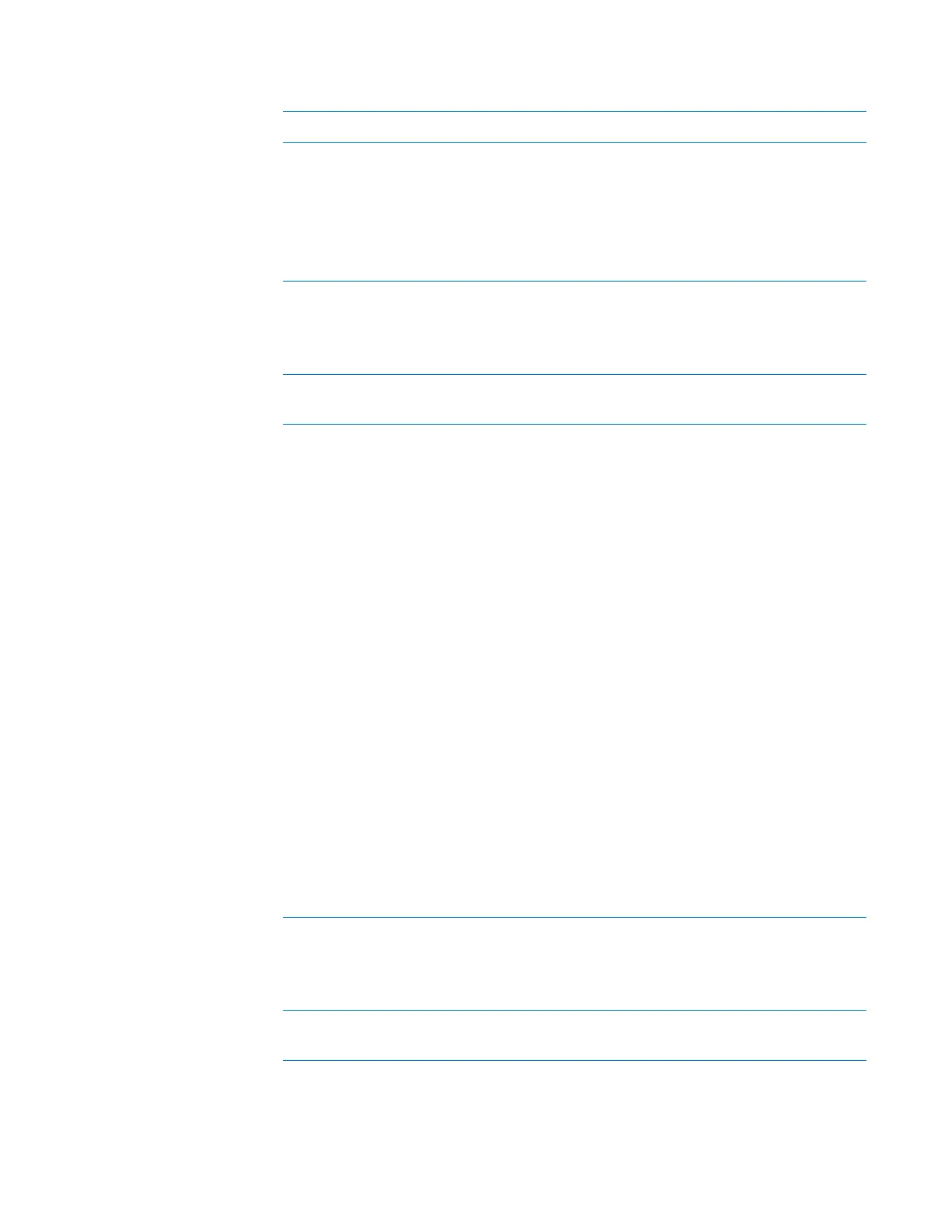 Page #267 background image