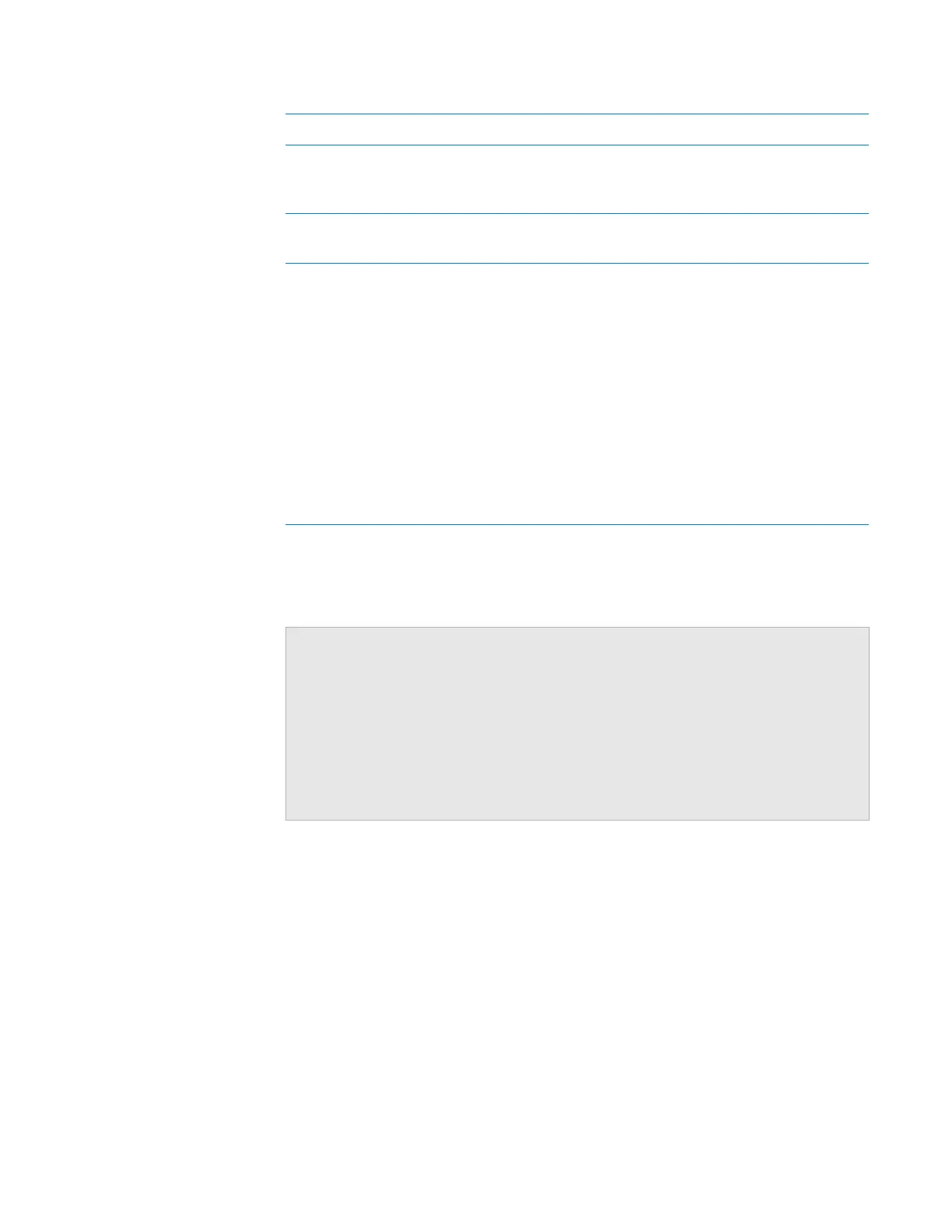 Page #268 background image