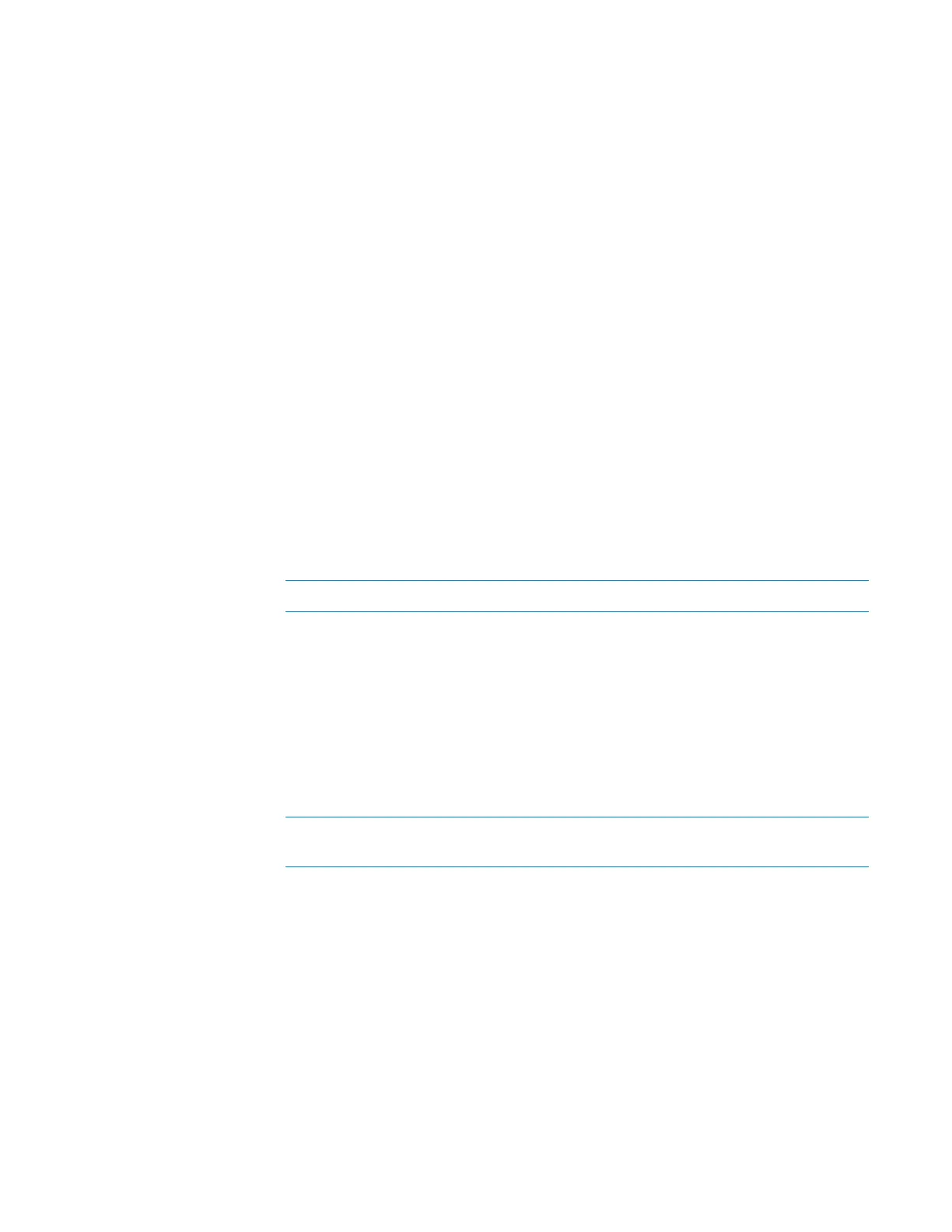 Page #272 background image