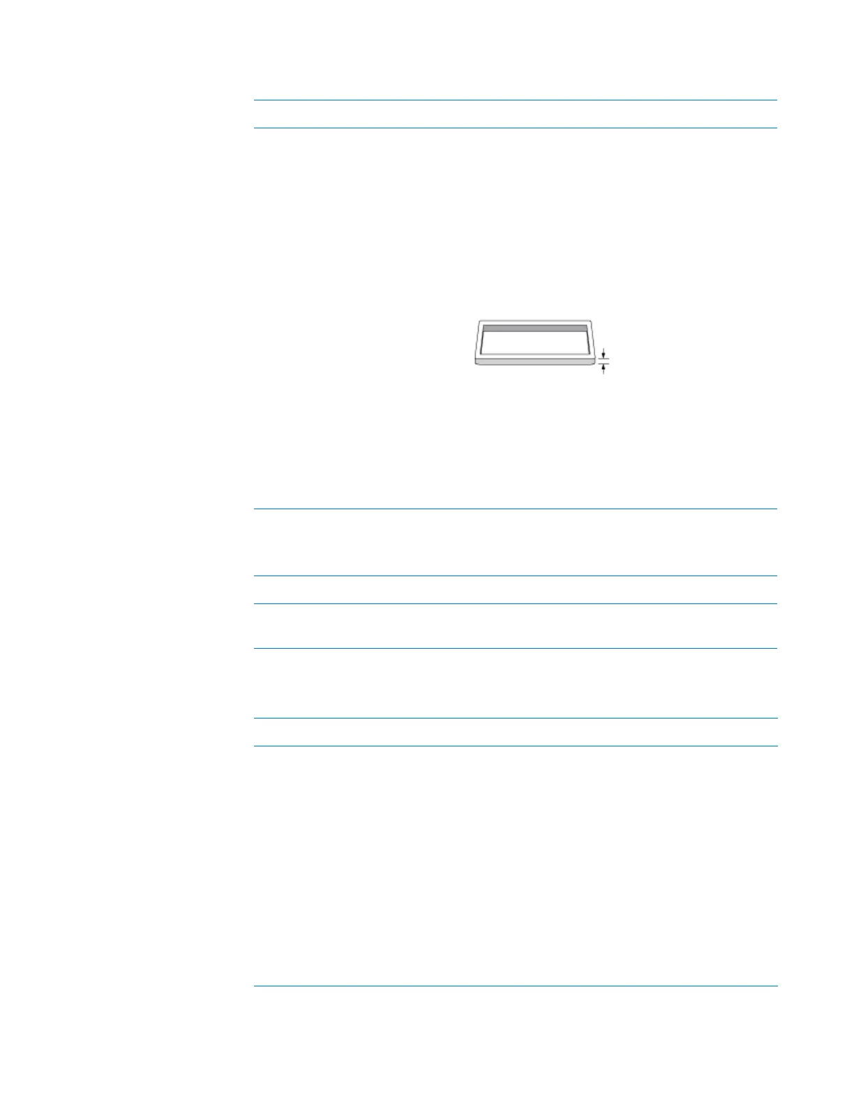 Page #273 background image