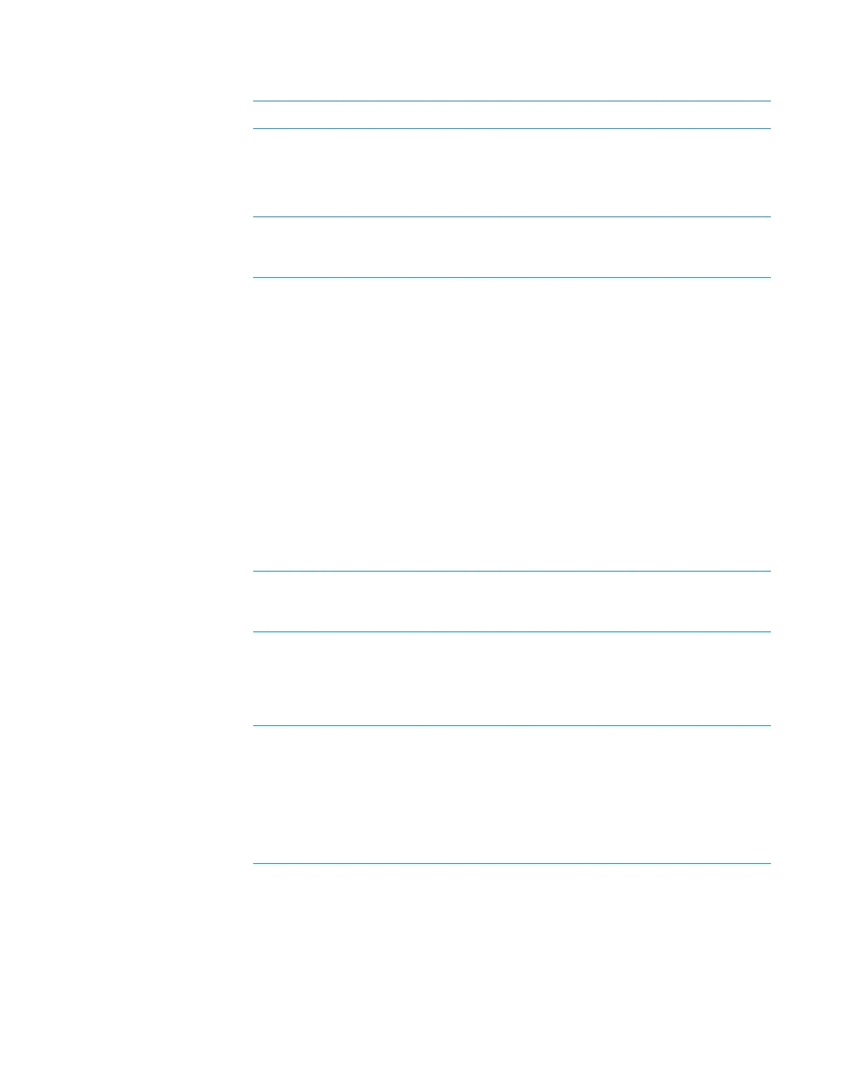 Page #274 background image