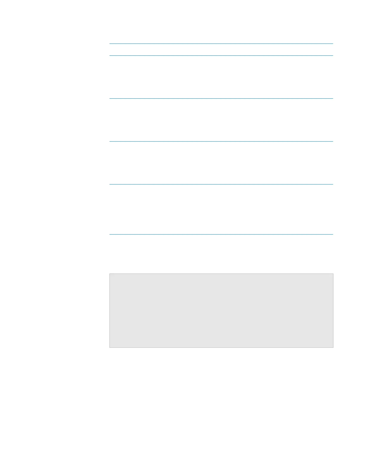 Page #278 background image