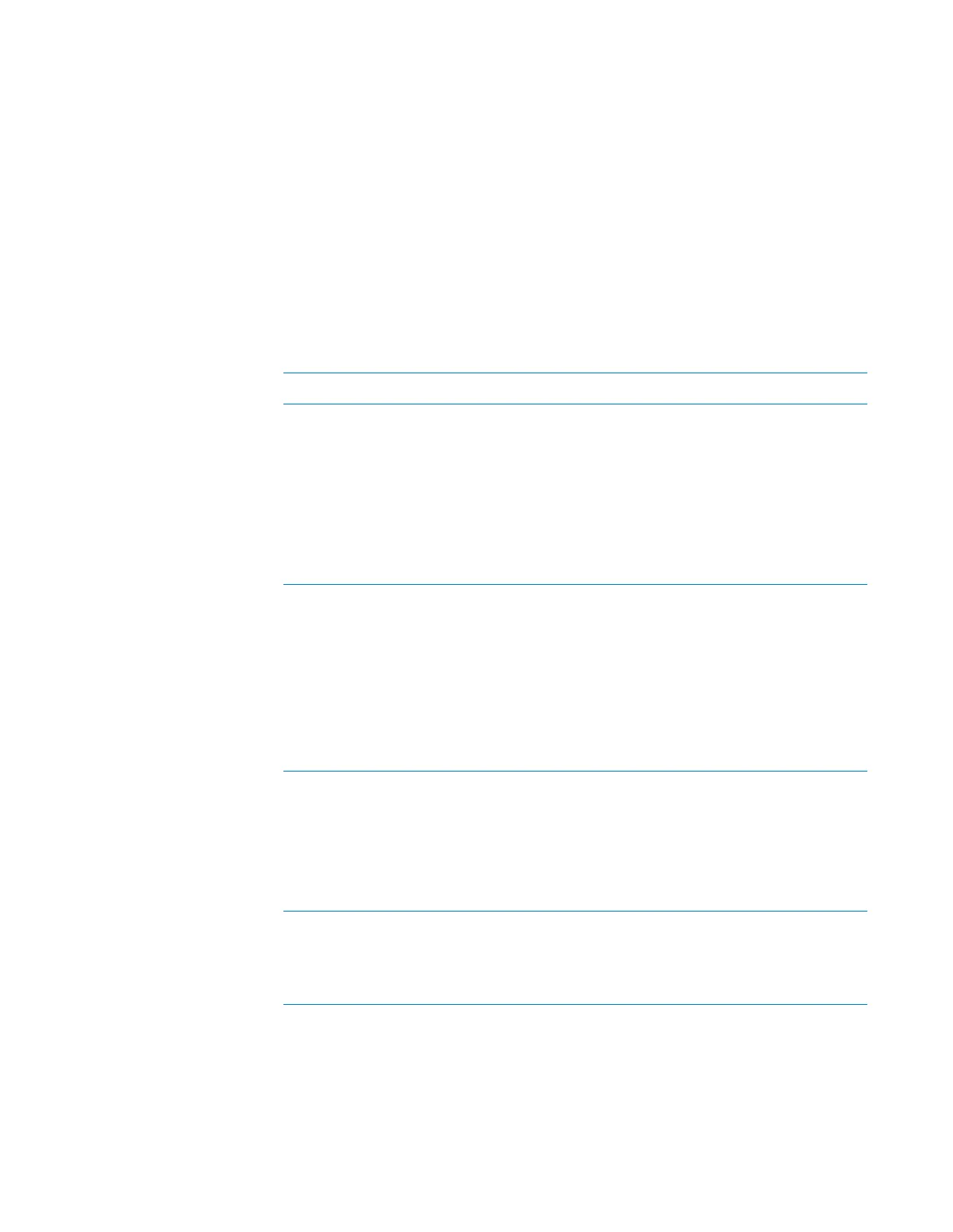 Page #279 background image