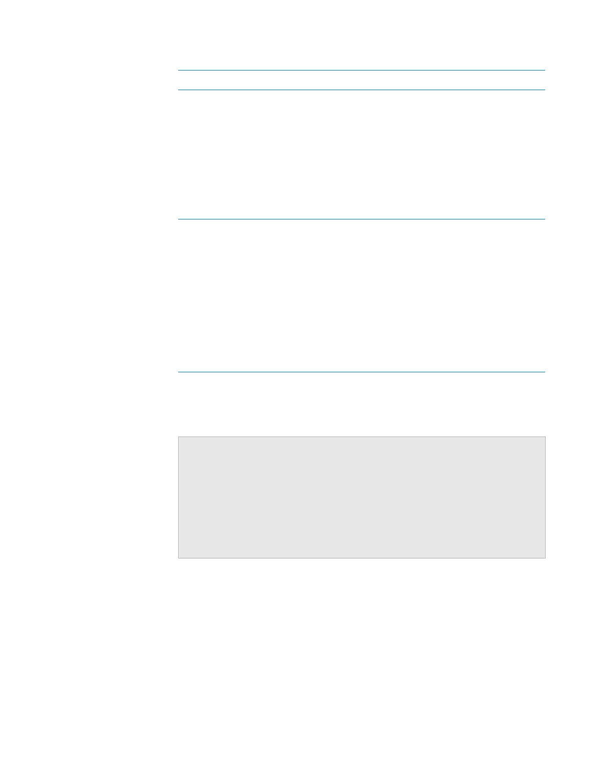 Page #281 background image