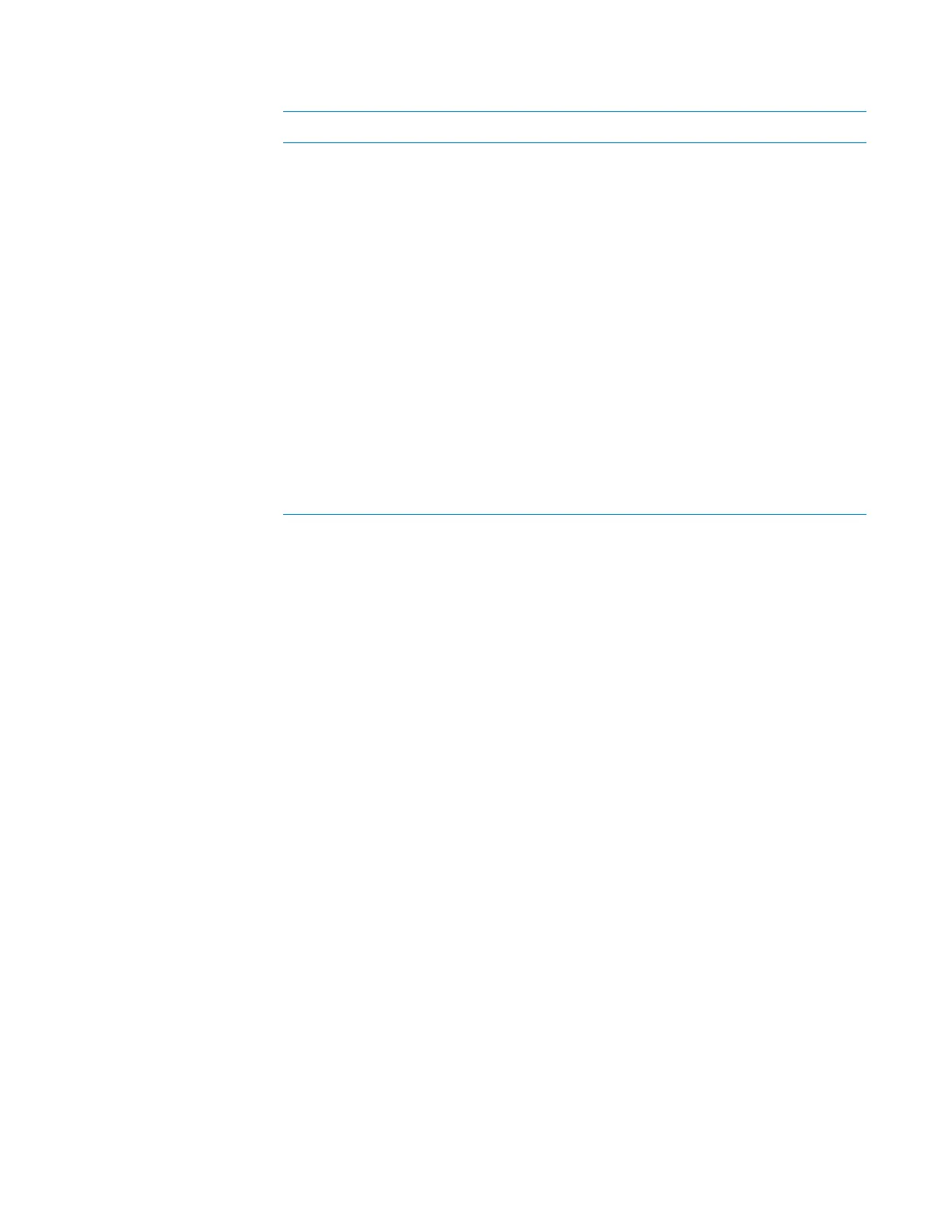 Page #283 background image