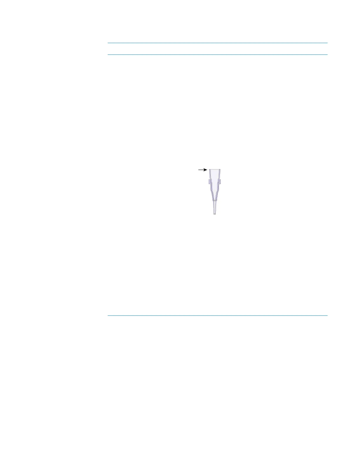 Page #284 background image