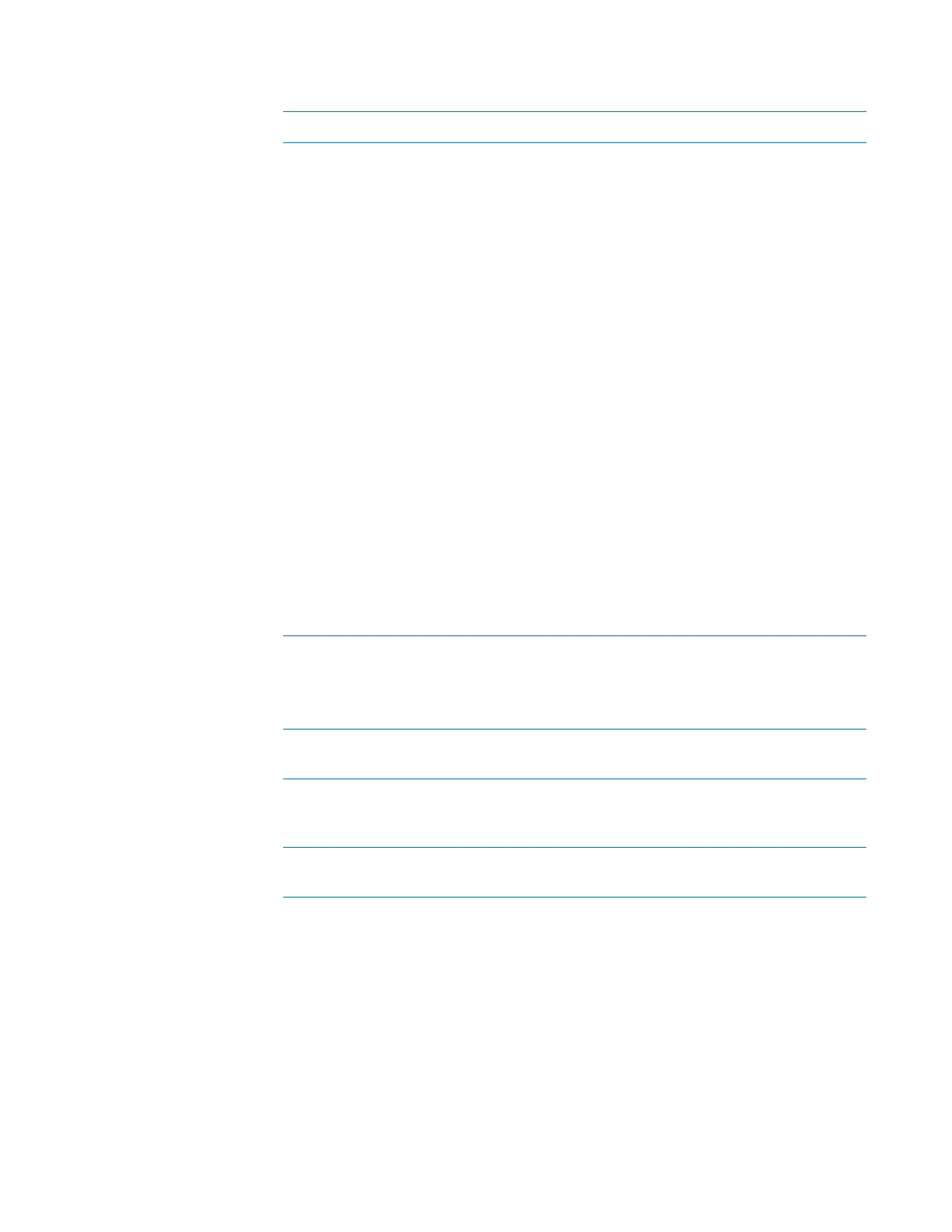 Page #285 background image