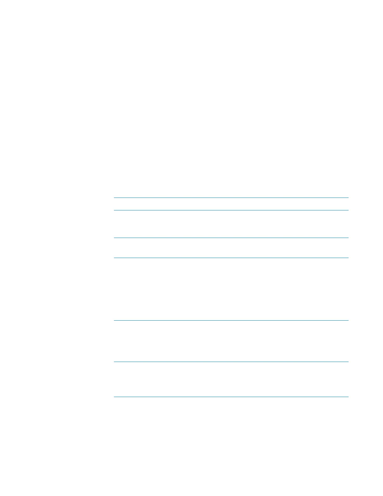 Page #287 background image