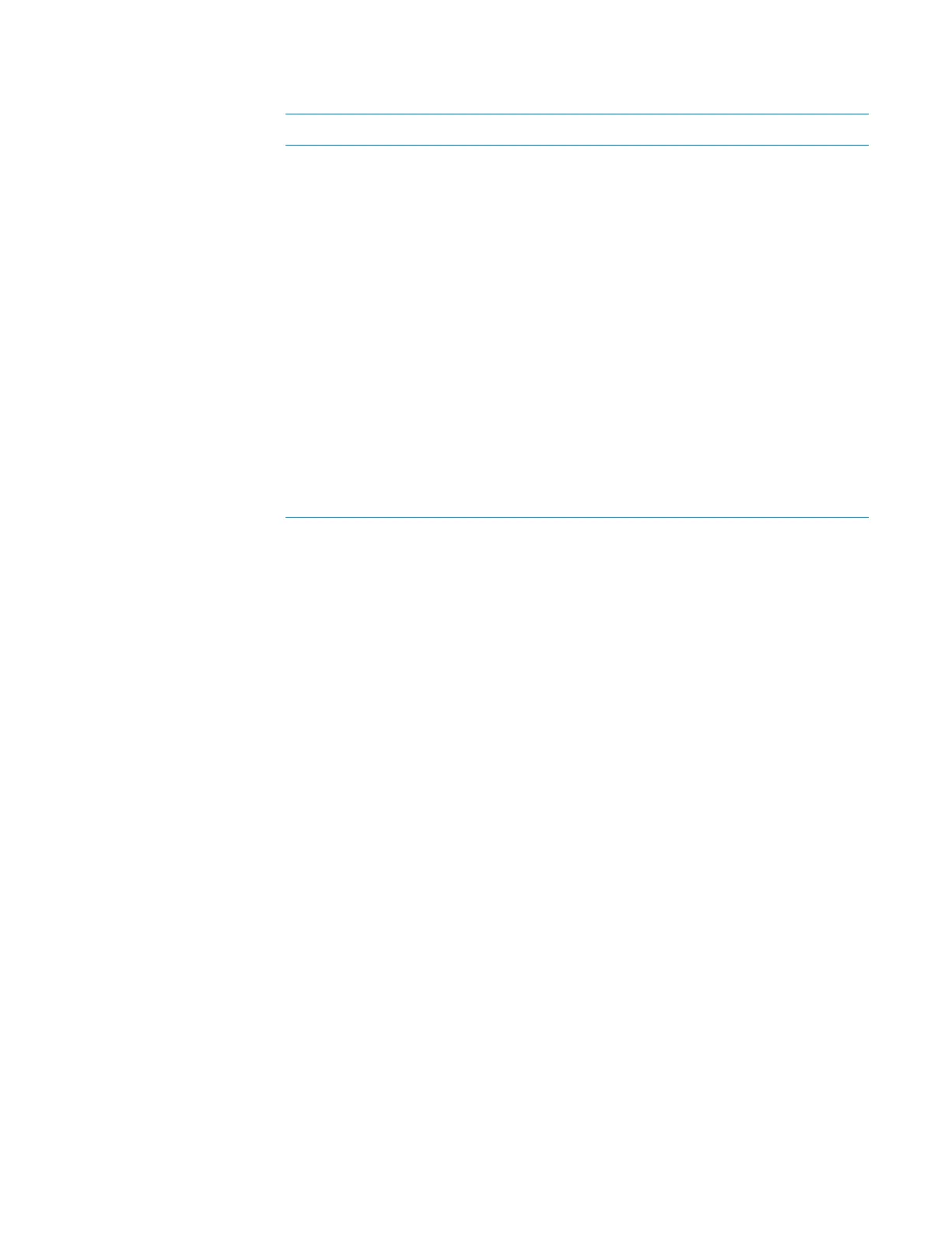 Page #288 background image