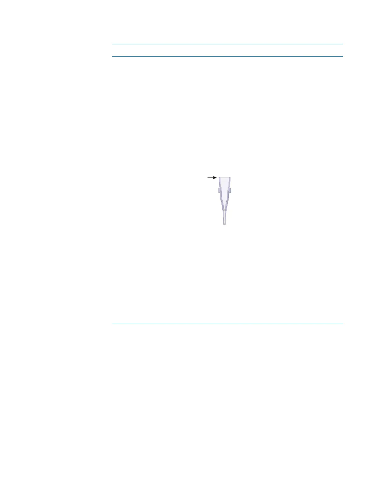 Page #289 background image