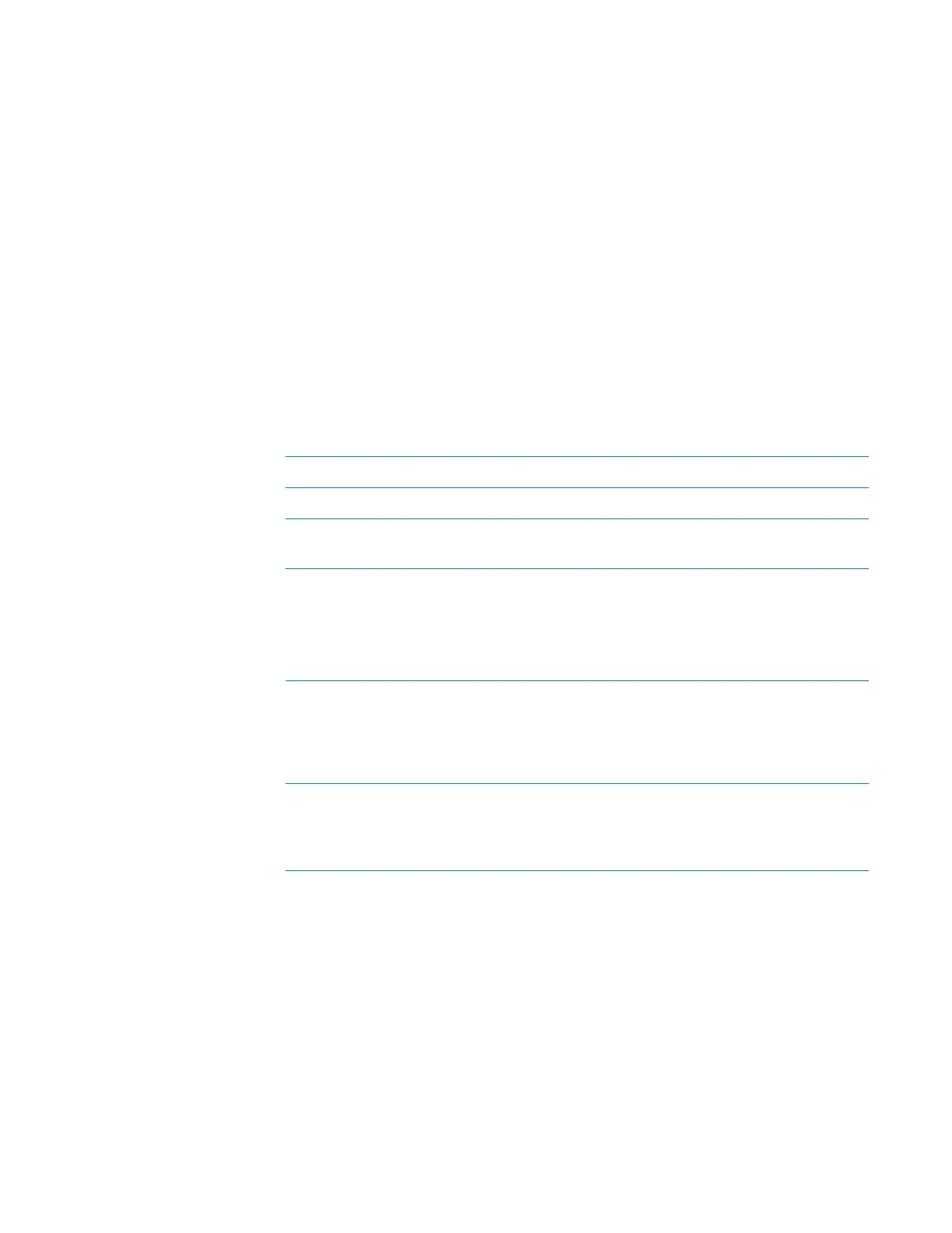 Page #292 background image
