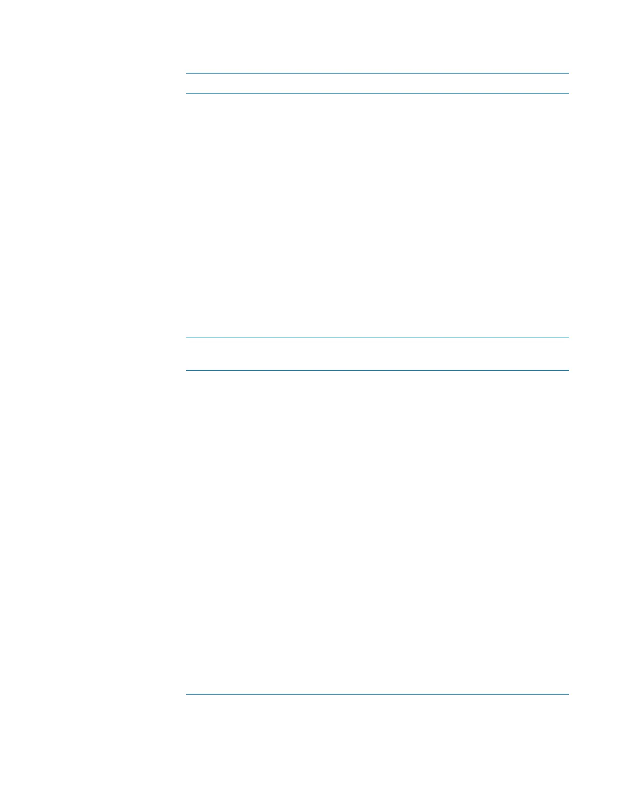 Page #293 background image