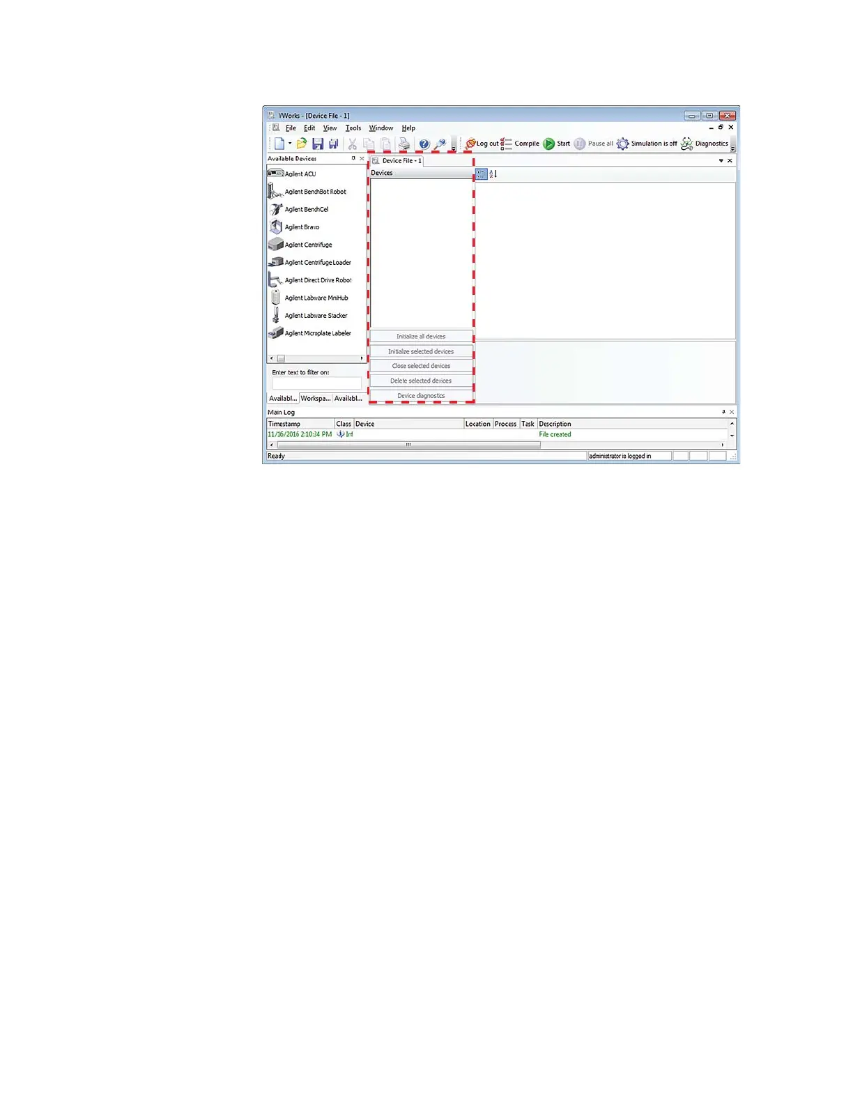 Page #31 background image
