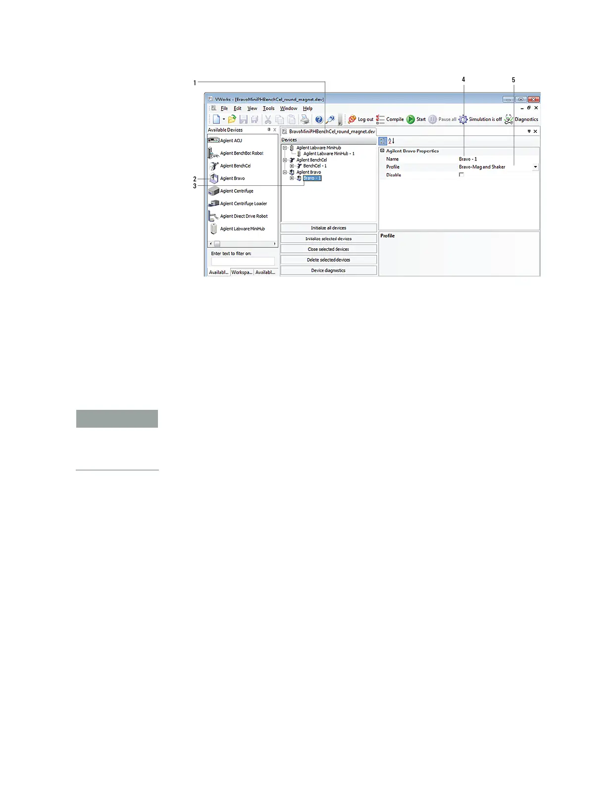 Page #32 background image