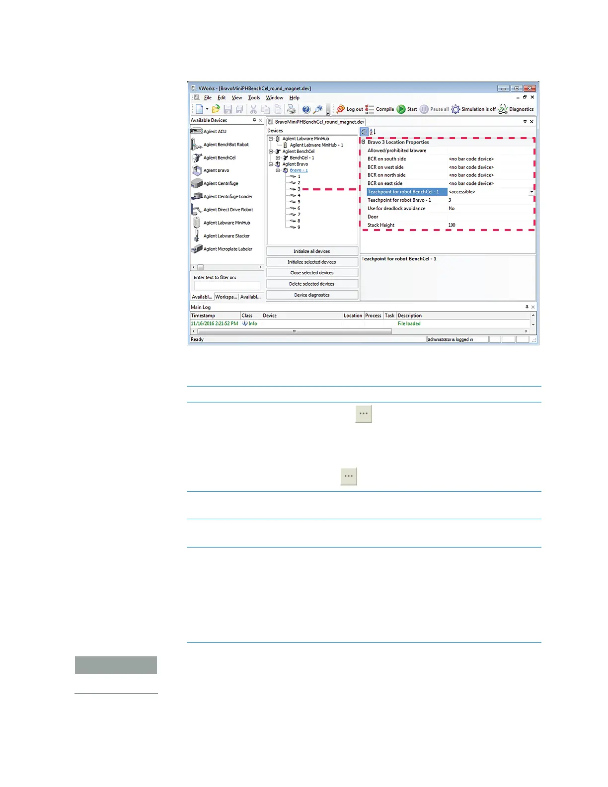 Page #33 background image