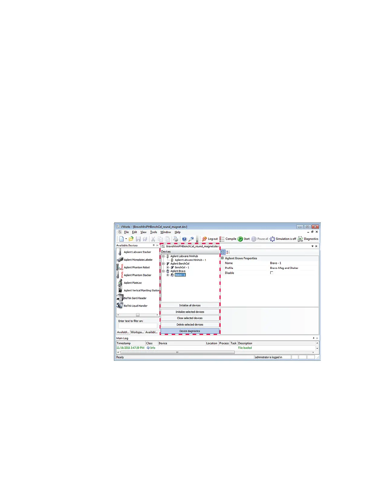 Page #35 background image