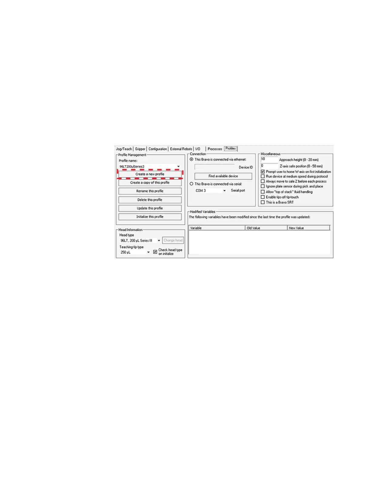 Page #39 background image