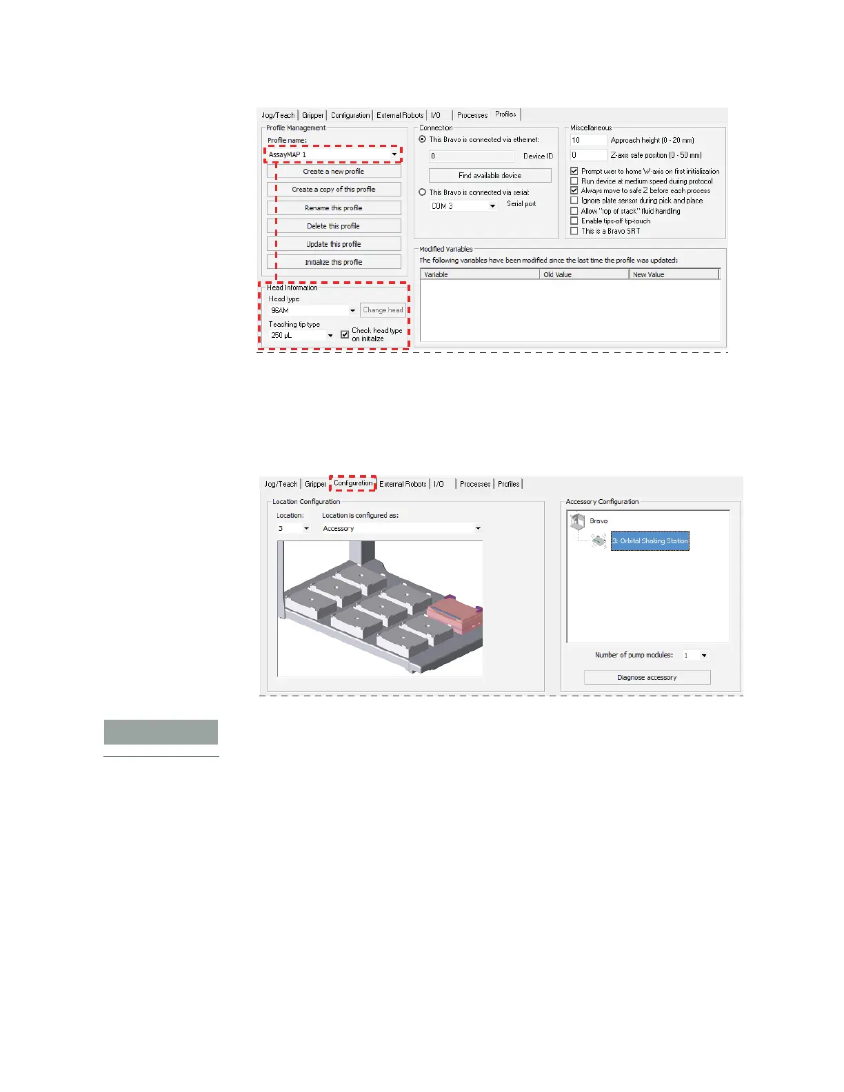 Page #43 background image