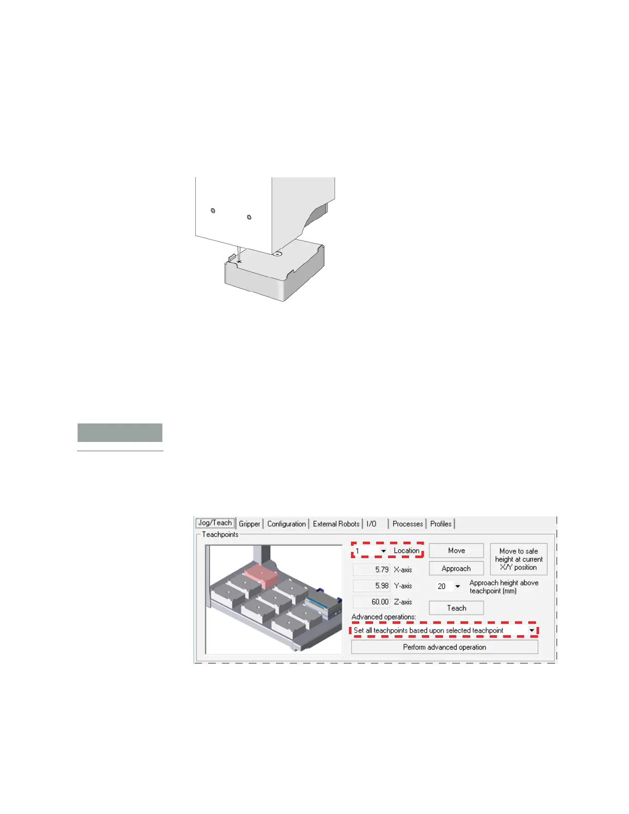 Page #49 background image