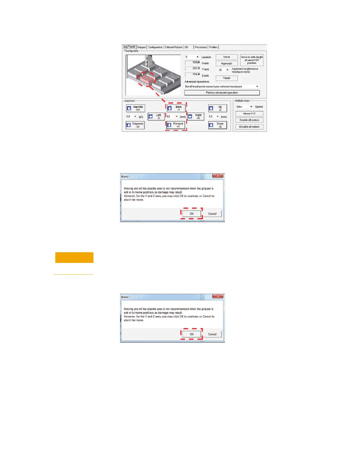 Page #55 background image
