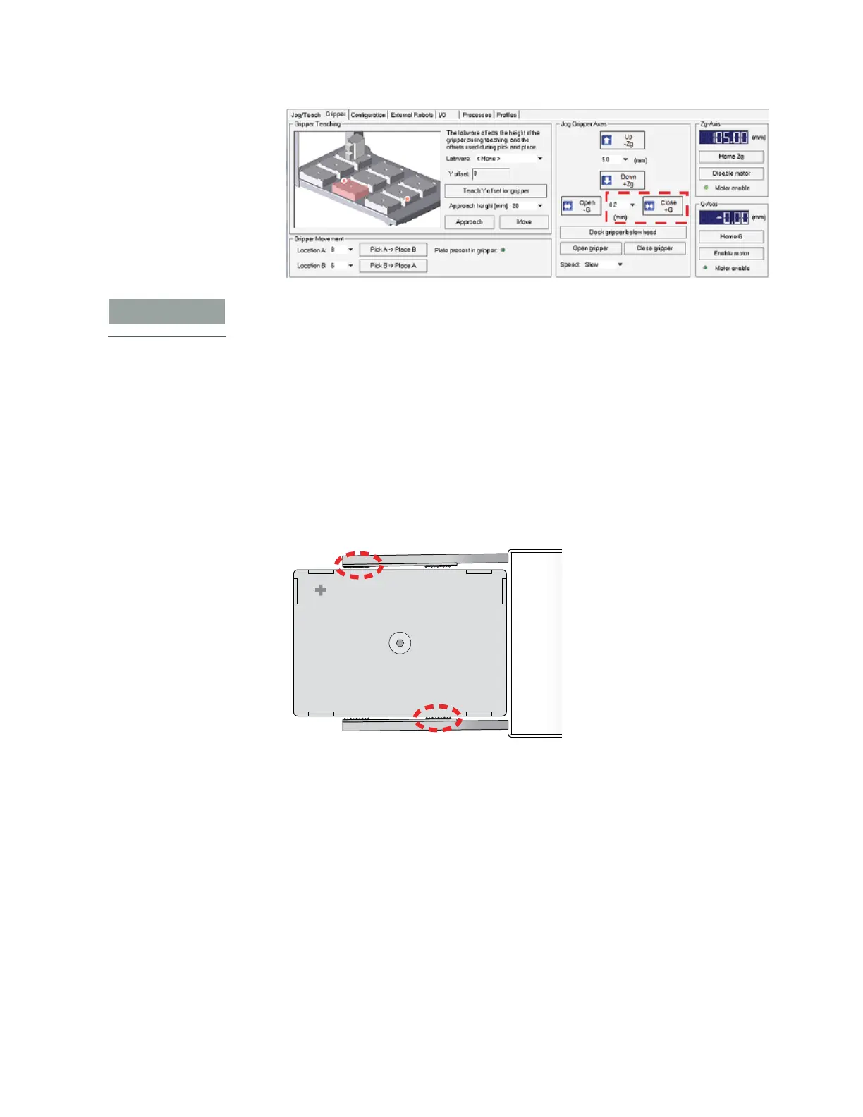 Page #56 background image