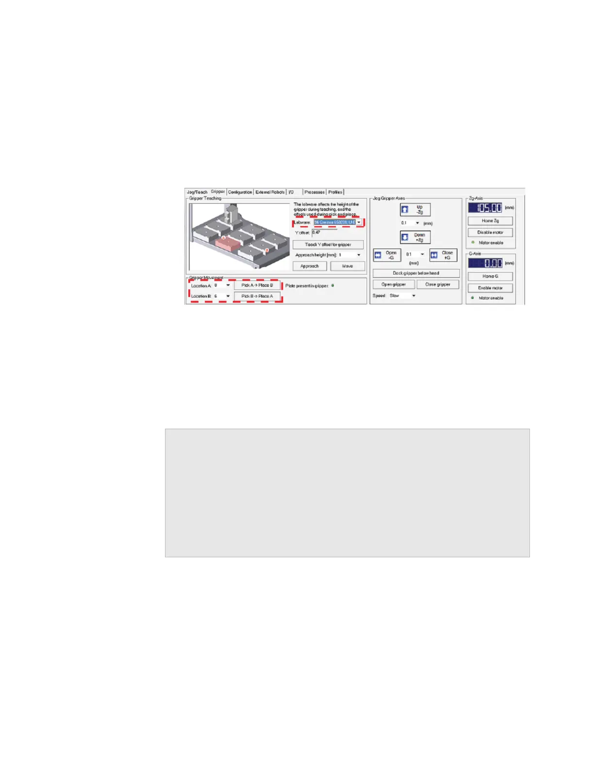 Page #57 background image