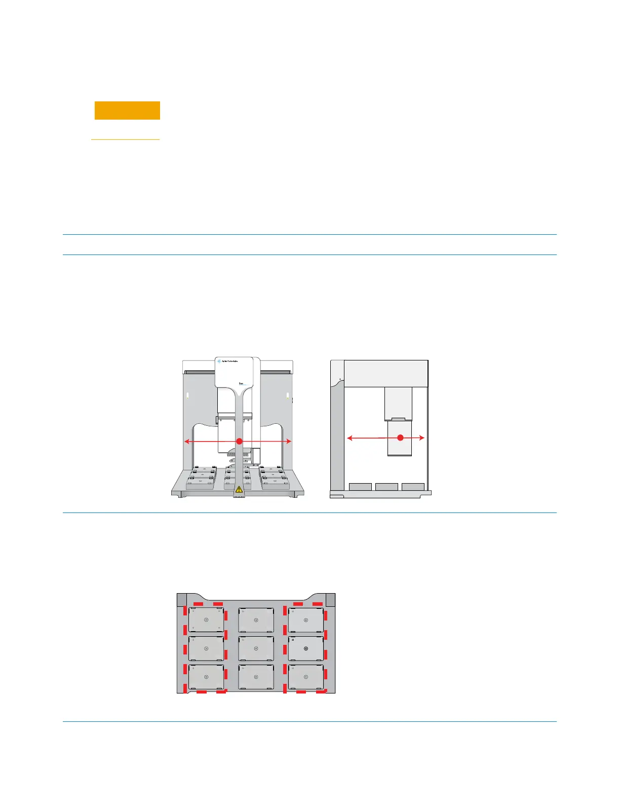 Page #59 background image