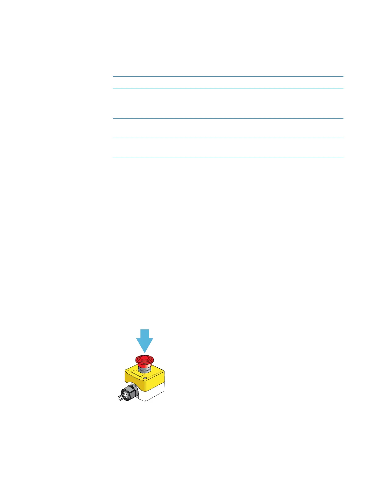 Page #67 background image