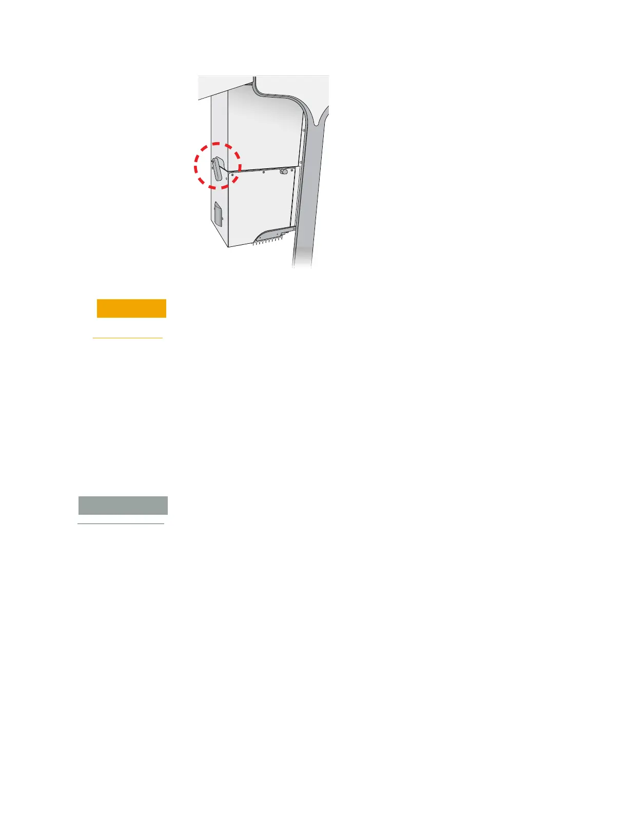 Page #81 background image