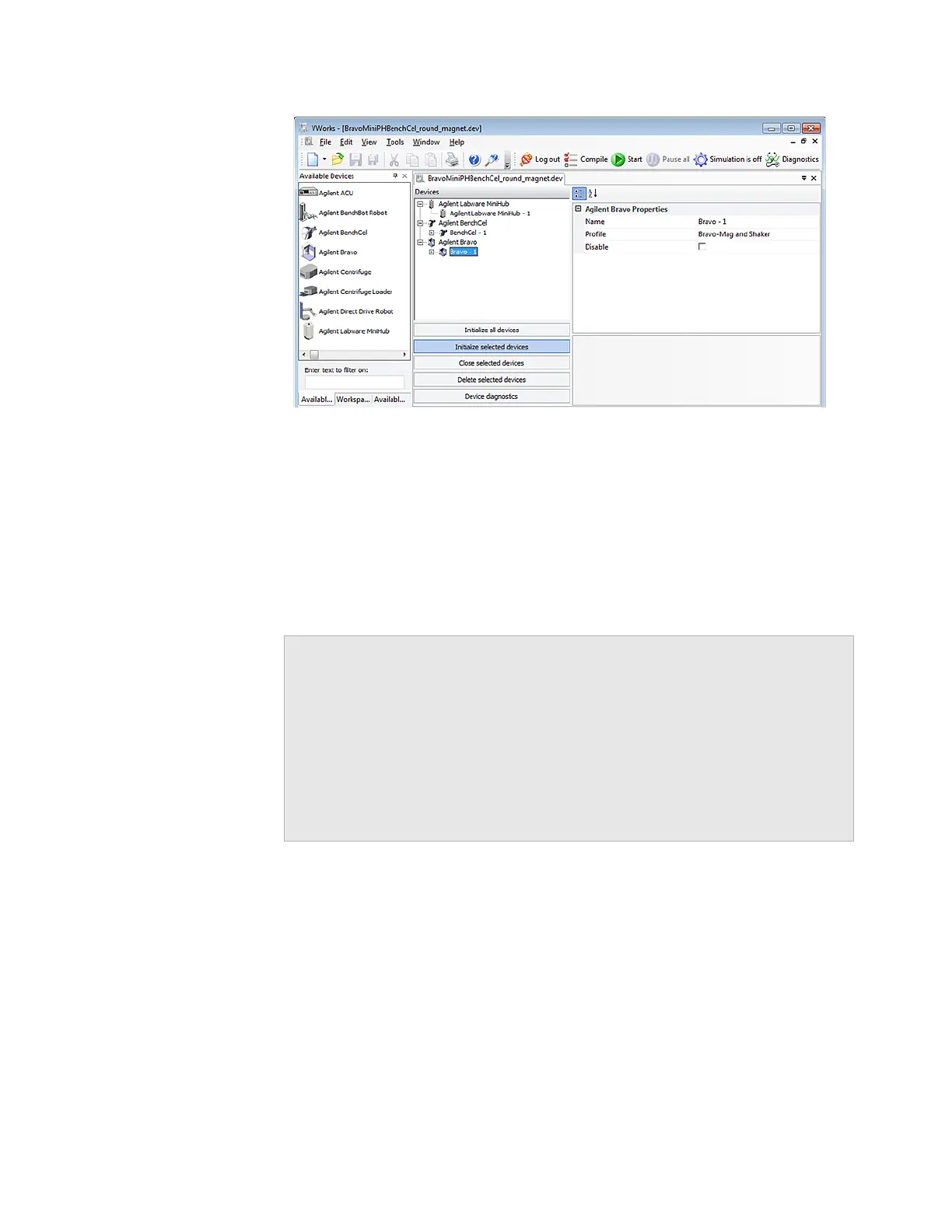Page #82 background image