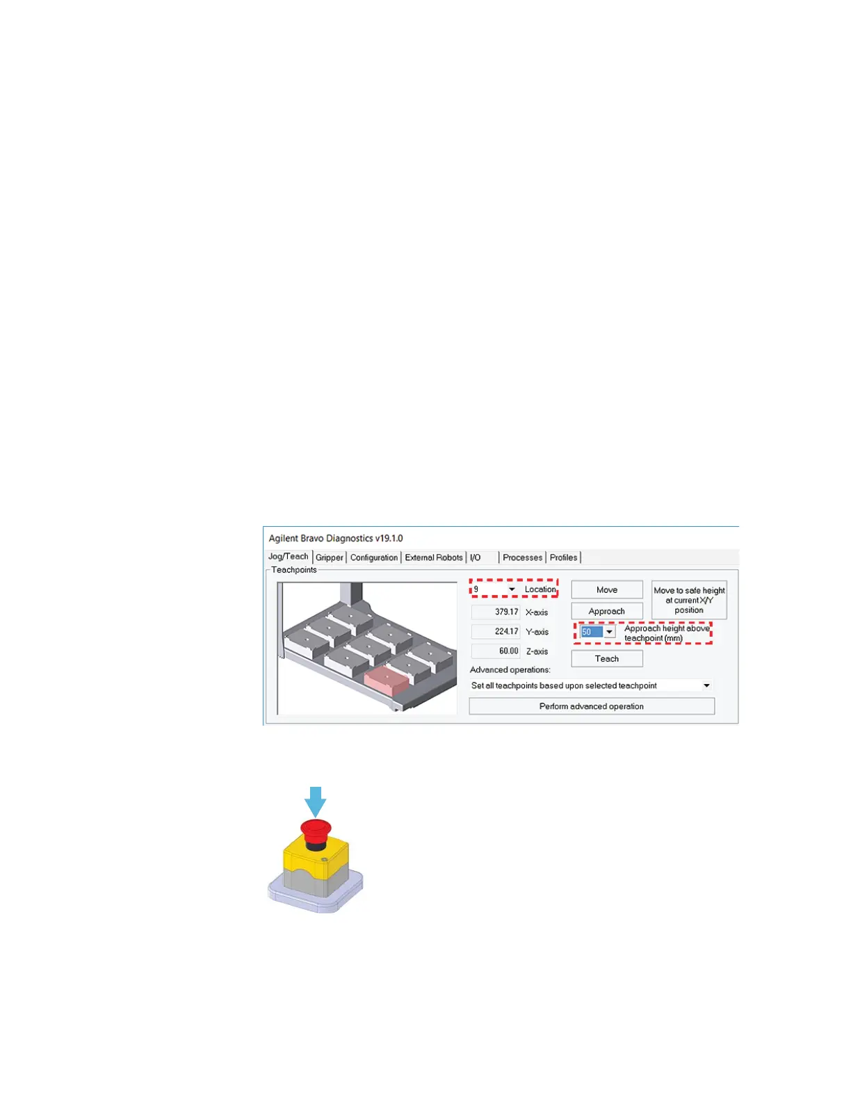Page #83 background image