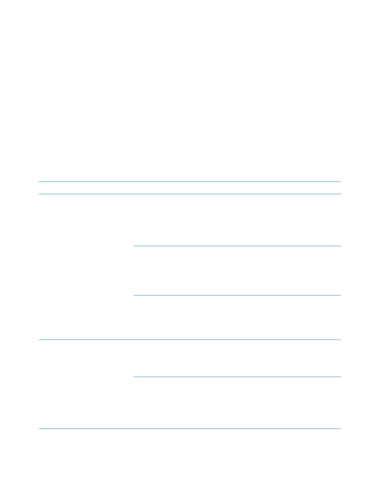 Page #92 background image