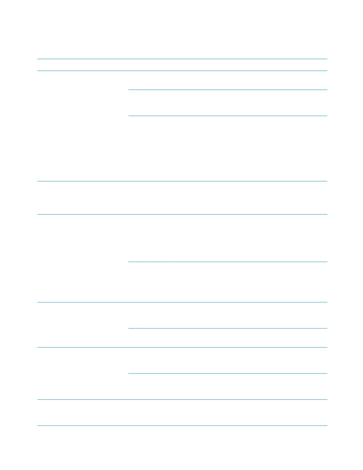 Page #94 background image