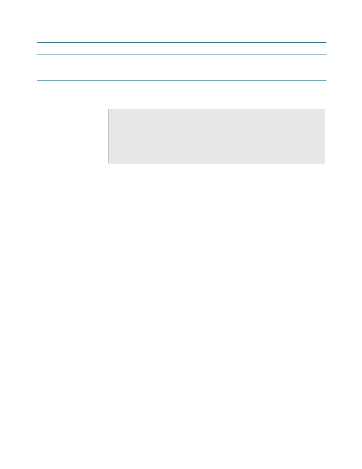 Page #95 background image