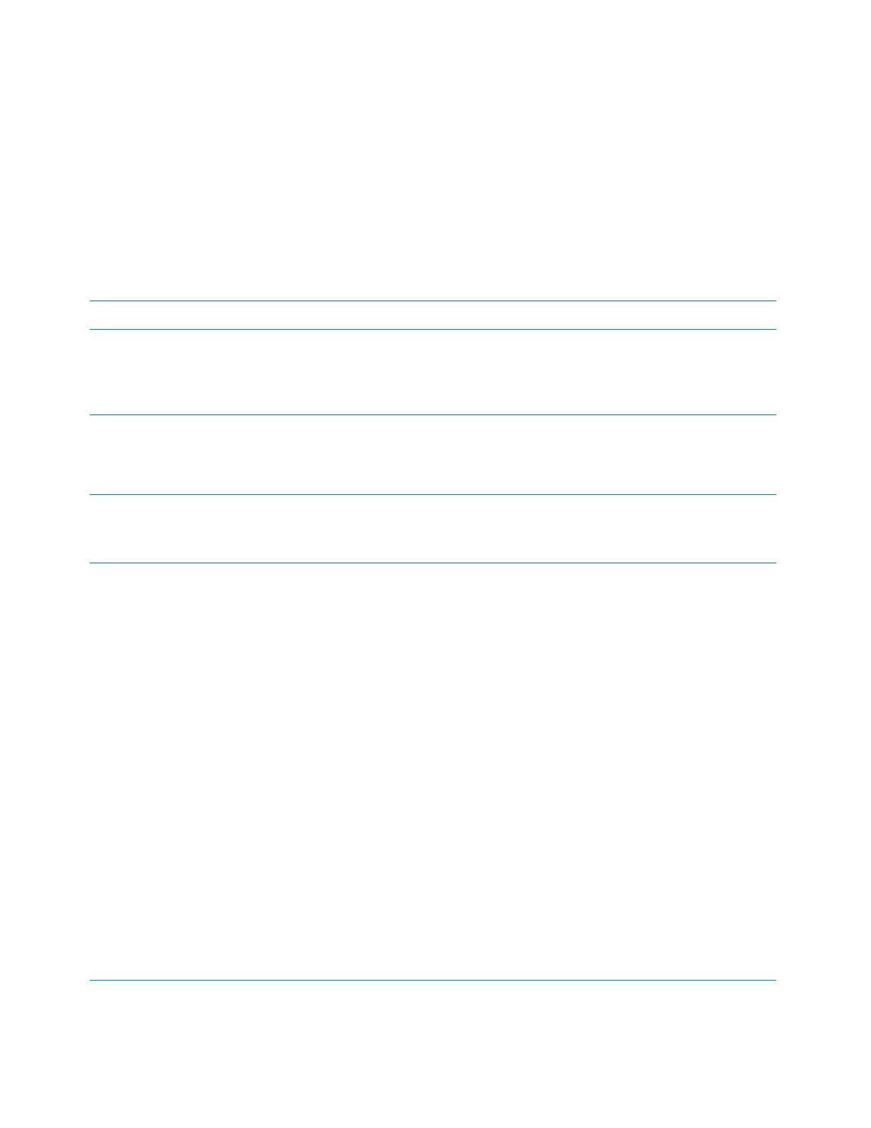 Page #96 background image