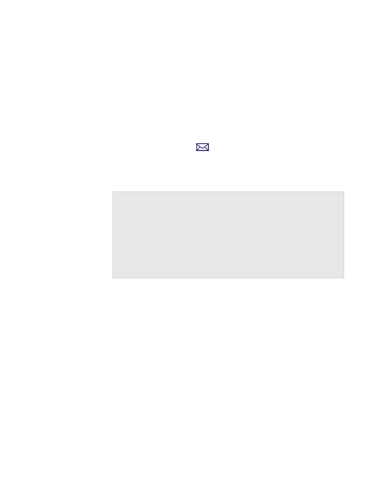 Page #99 background image