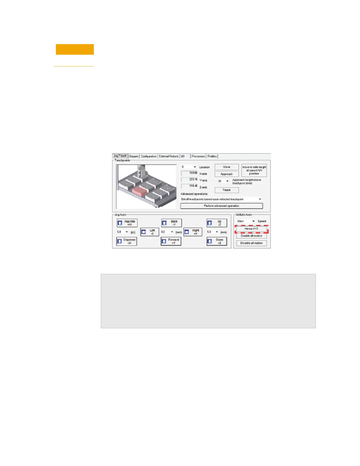 Page #102 background image