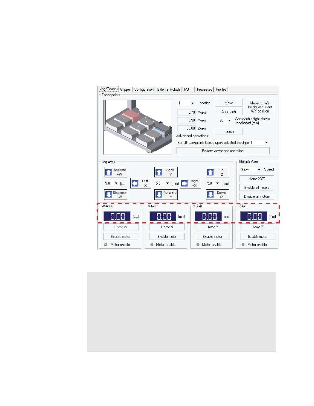 Page #105 background image
