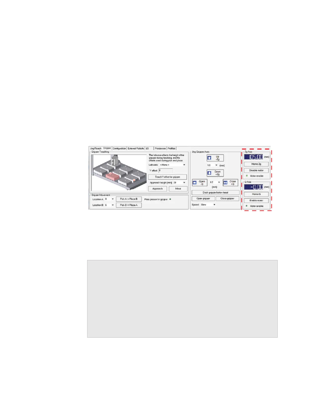 Page #110 background image