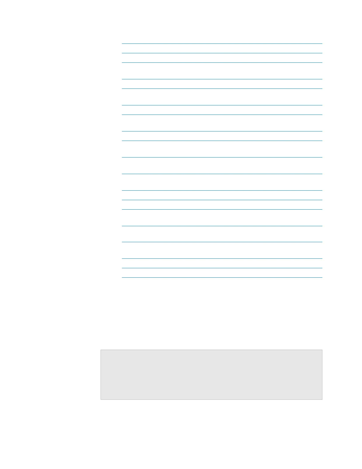 Page #113 background image