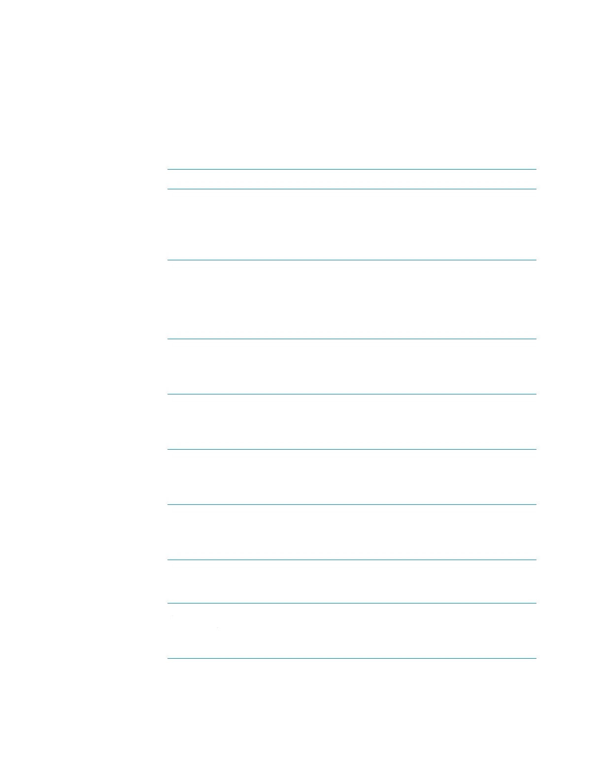 Page #115 background image