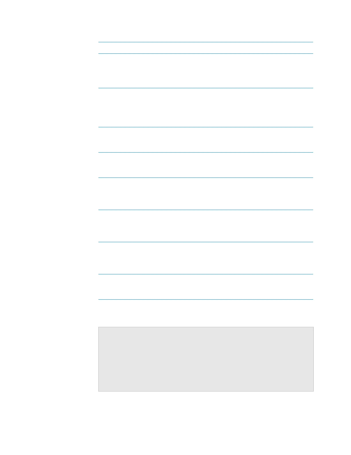 Page #116 background image