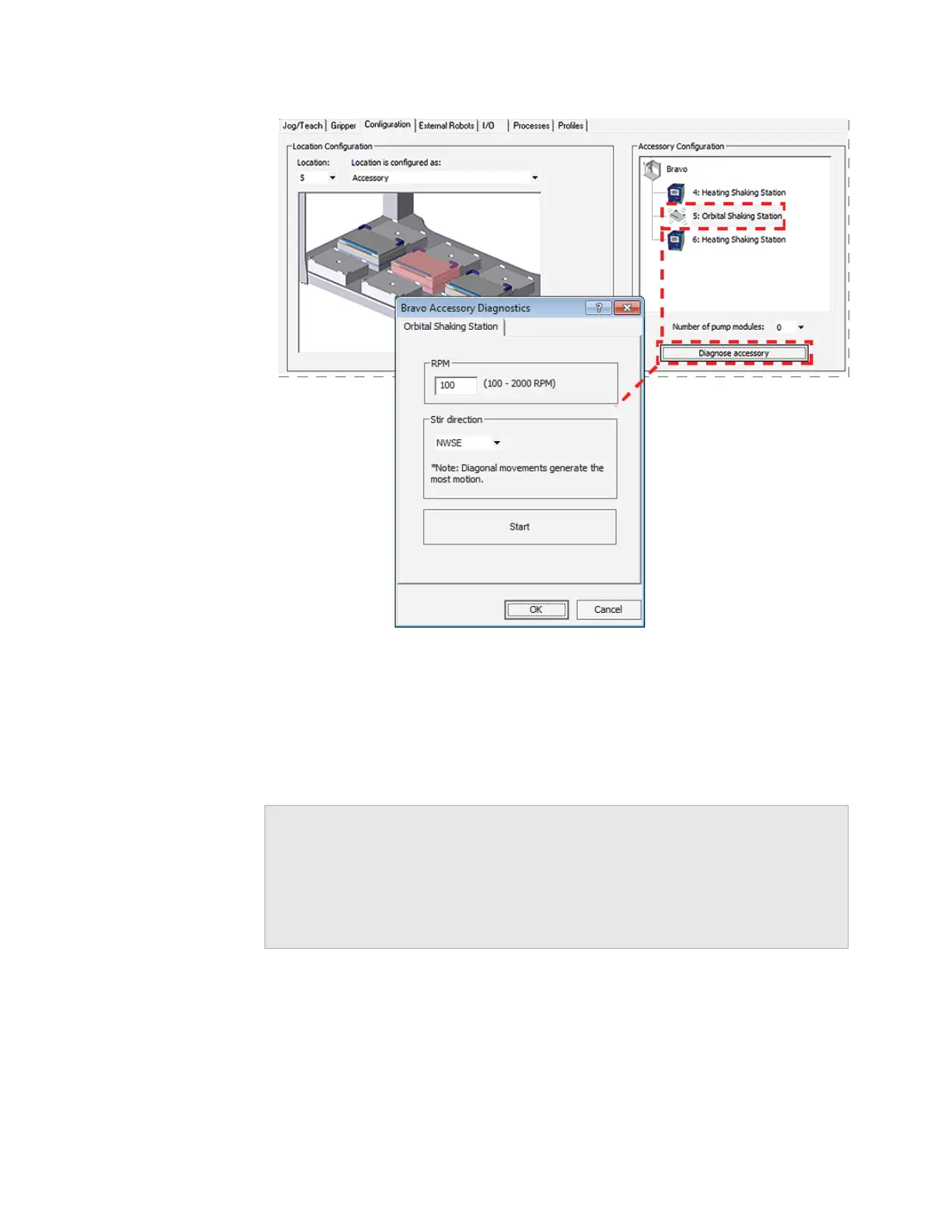 Page #123 background image
