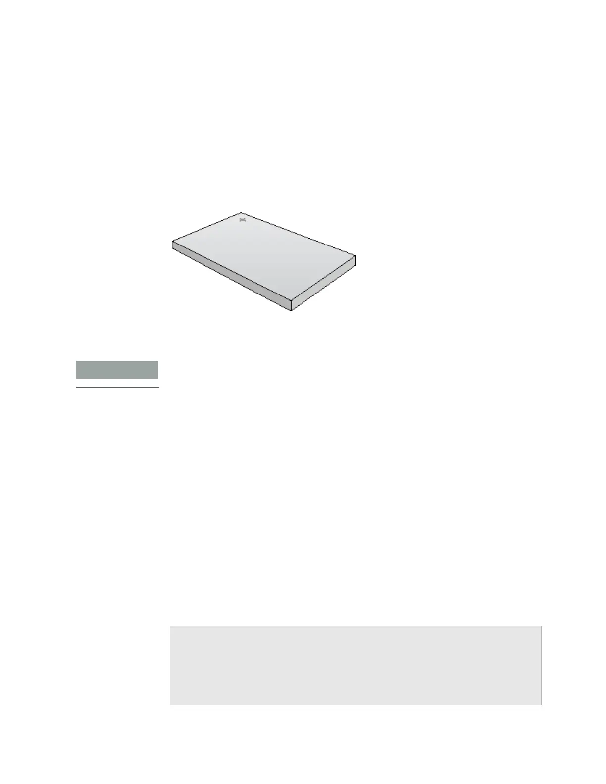 Page #124 background image