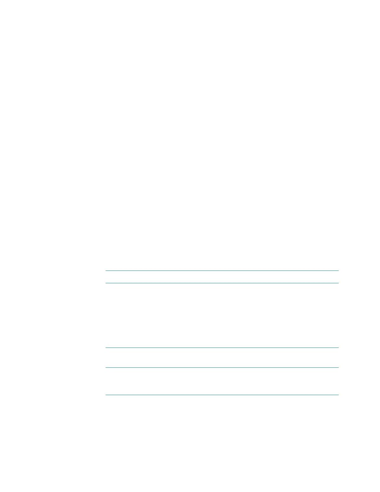 Page #125 background image