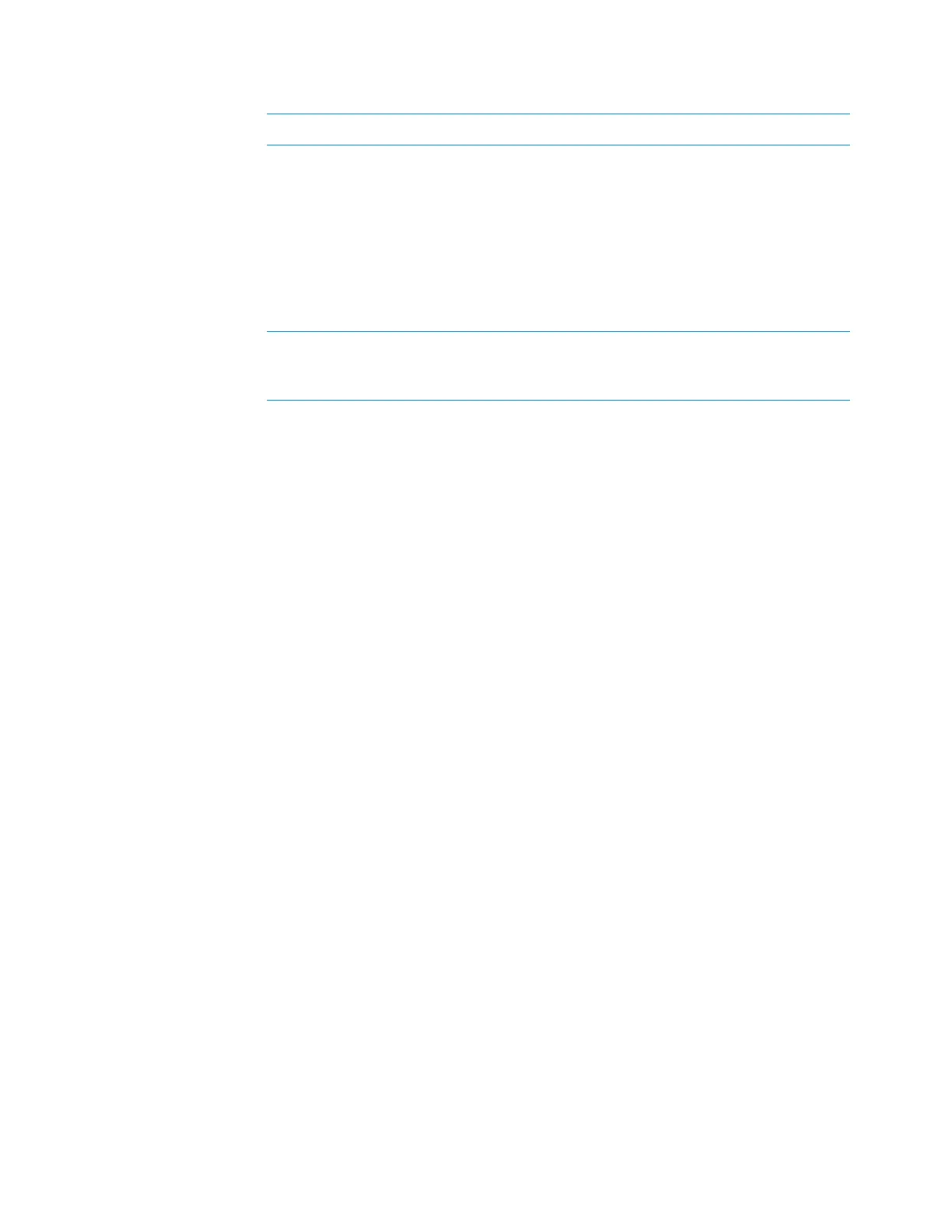 Page #126 background image