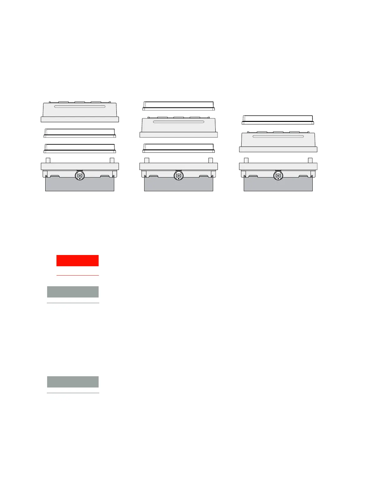 Page #129 background image
