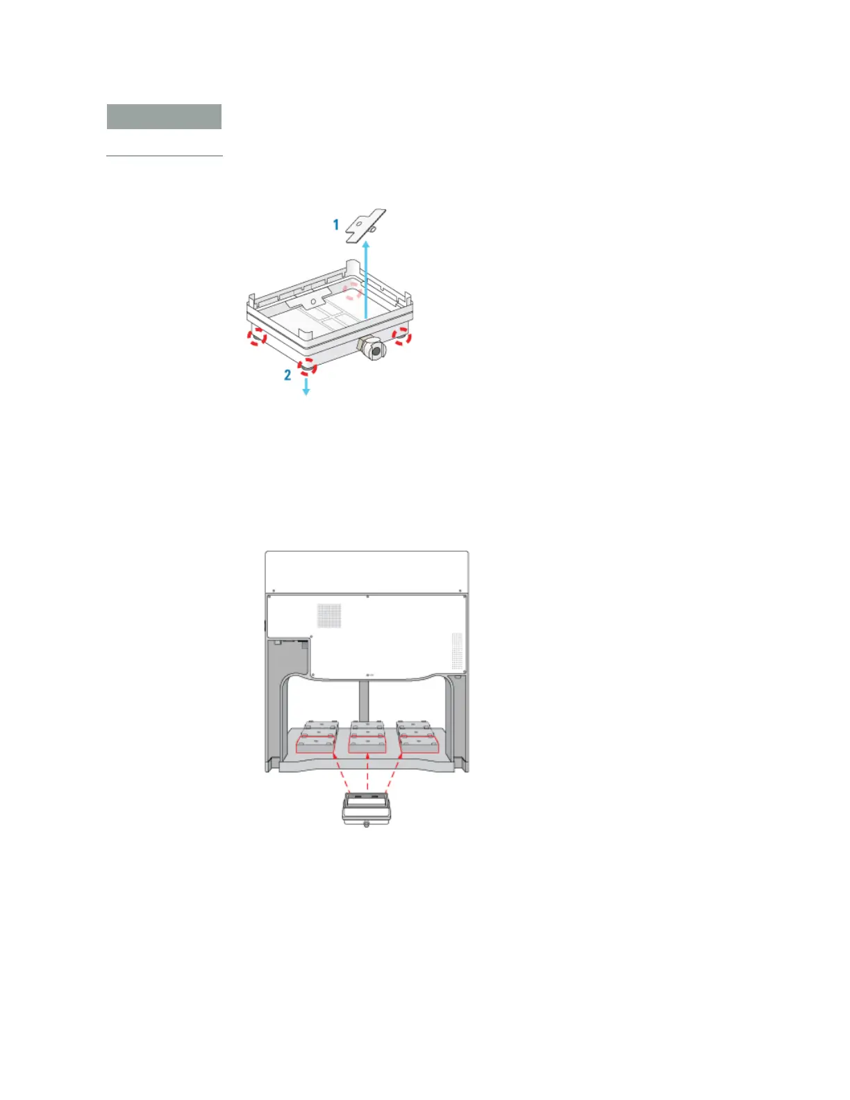 Page #130 background image