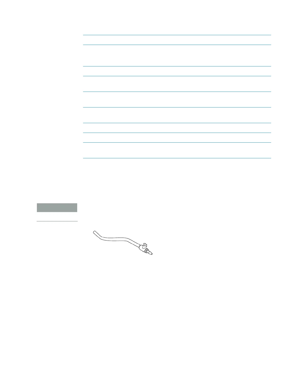 Page #133 background image